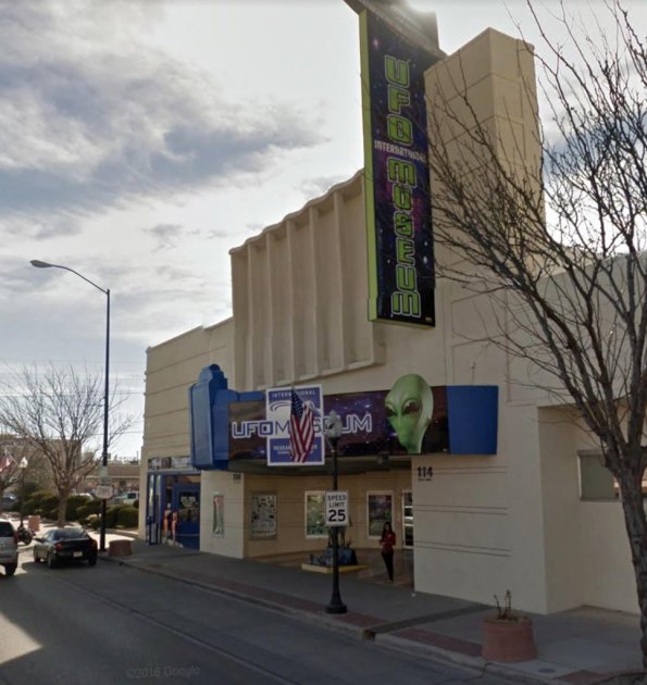 JG_OTRA_Outbound_0009