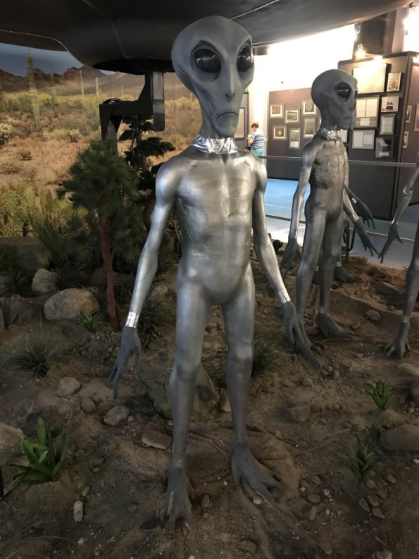 JG_OTRA_Outbound_0010