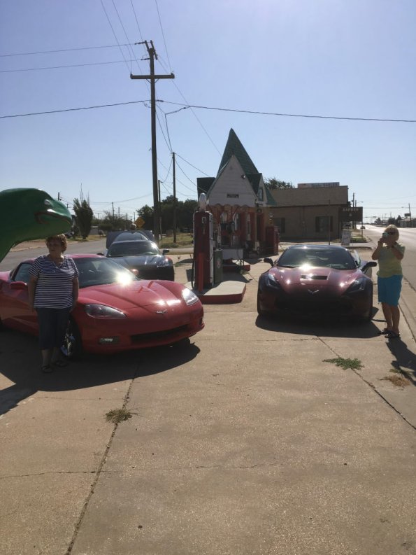 JG_OTRA_Outbound_0011