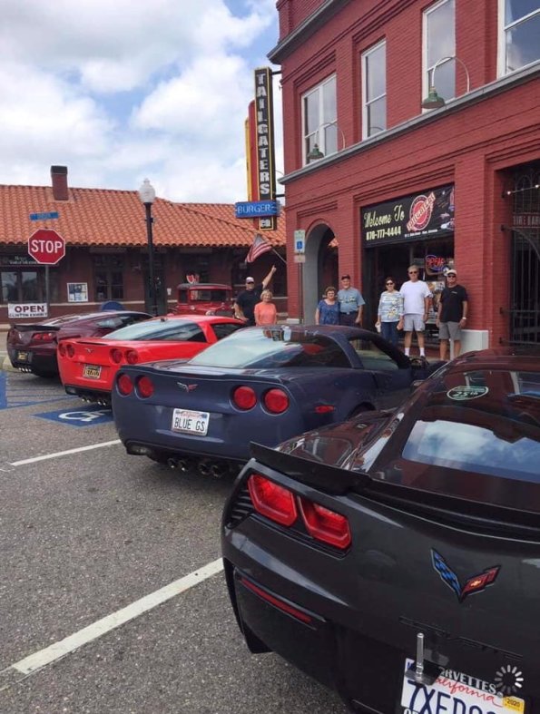 JG_OTRA_Outbound_0012