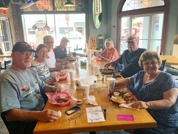 JG_OTRA_Outbound_0013