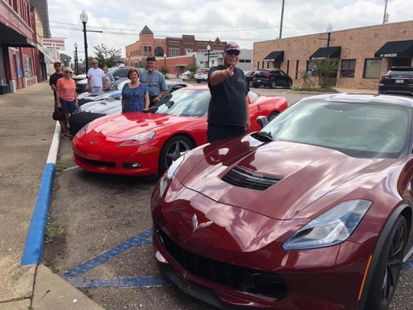 JG_OTRA_Outbound_0014