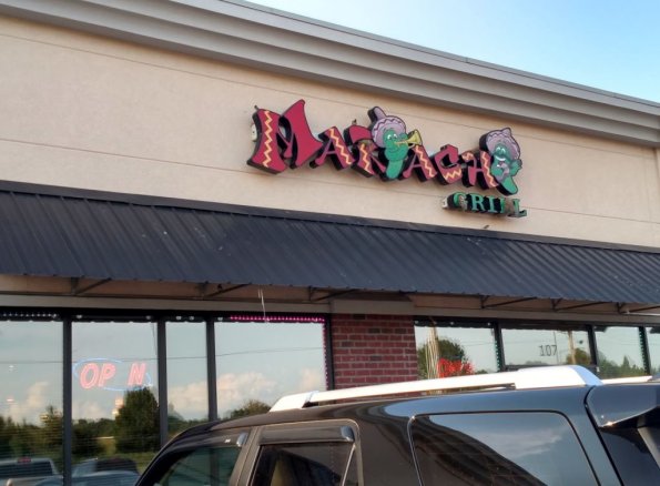 JG_OTRA_Outbound_0015