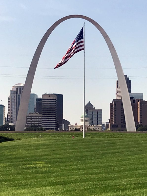 JG_OTRA_Outbound_0016