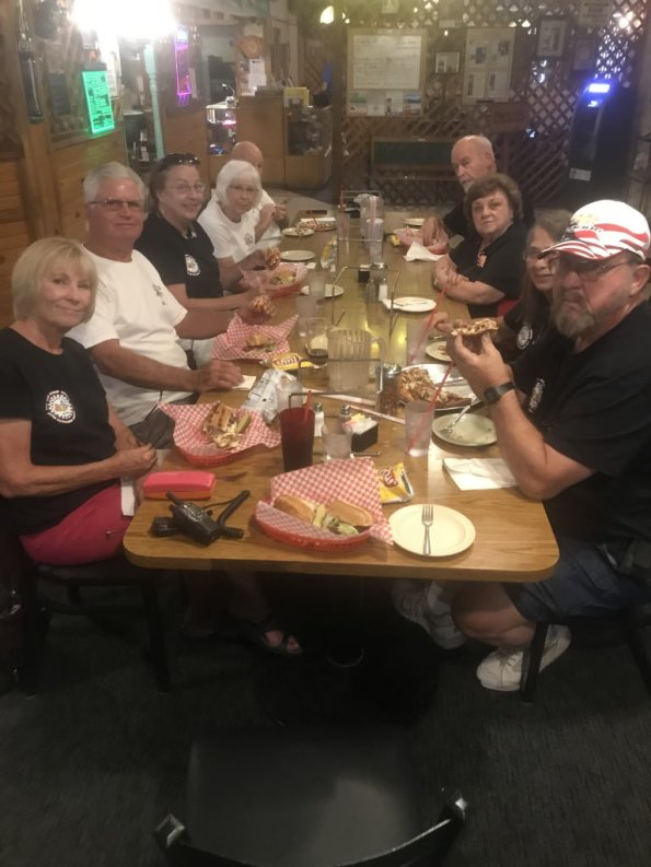 JG_OTRA_Outbound_0017