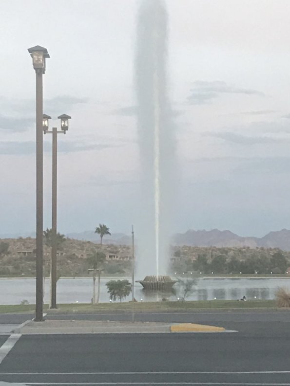 JG_OTRA_Outbound_0018