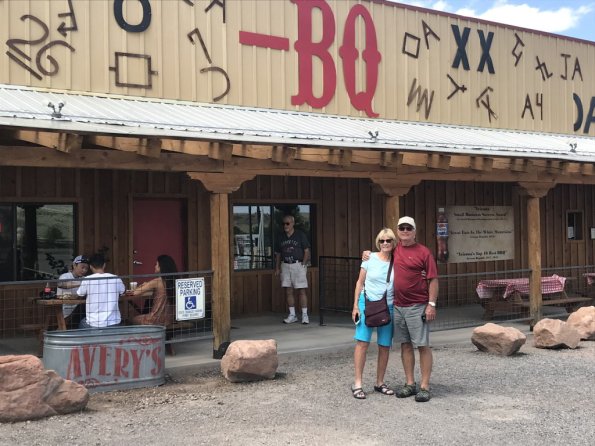 JG_OTRA_Outbound_0019