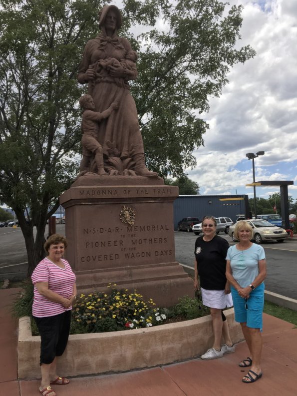 JG_OTRA_Outbound_0020