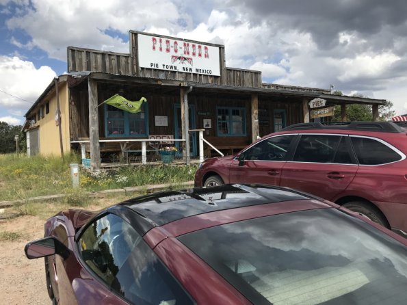 JG_OTRA_Outbound_0021