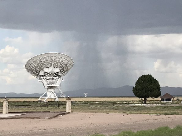 JG_OTRA_Outbound_0022