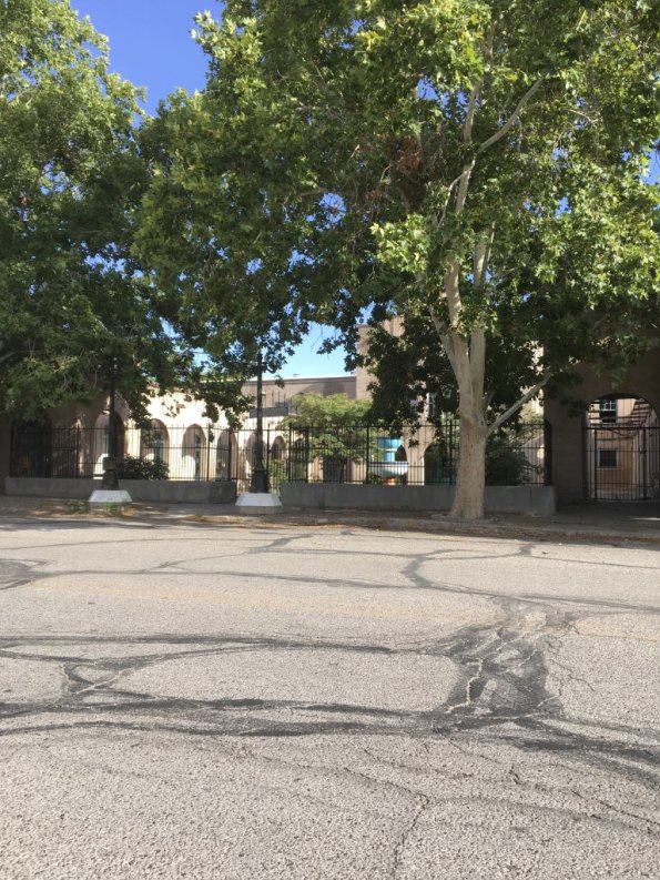 JG_OTRA_Outbound_0023