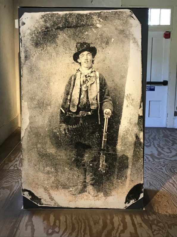 JG_OTRA_Outbound_0024