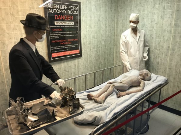 JG_OTRA_Outbound_0026