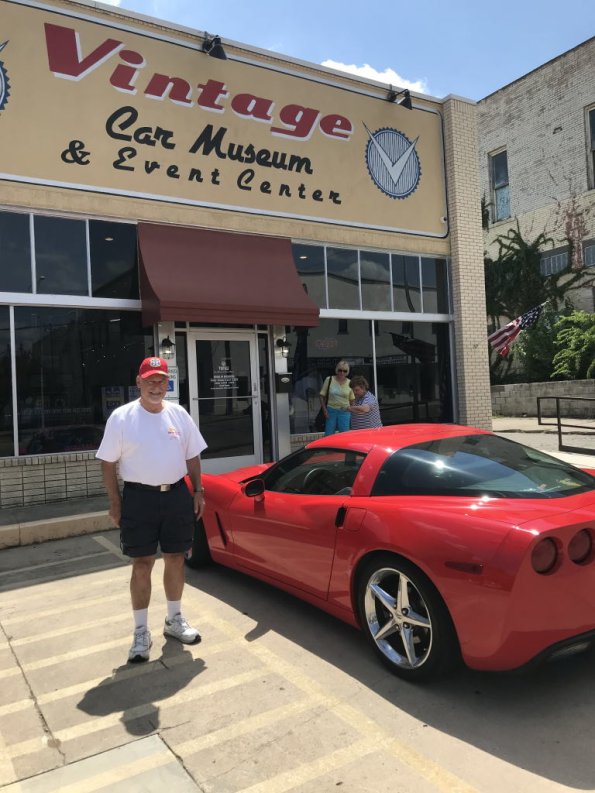 JG_OTRA_Outbound_0029