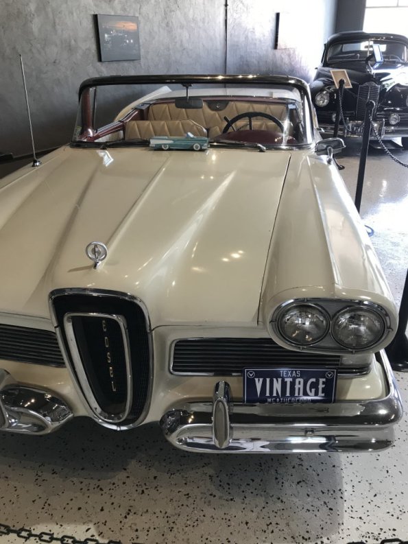 JG_OTRA_Outbound_0030