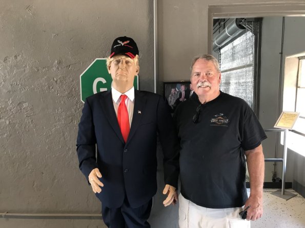 JG_OTRA_Outbound_0031