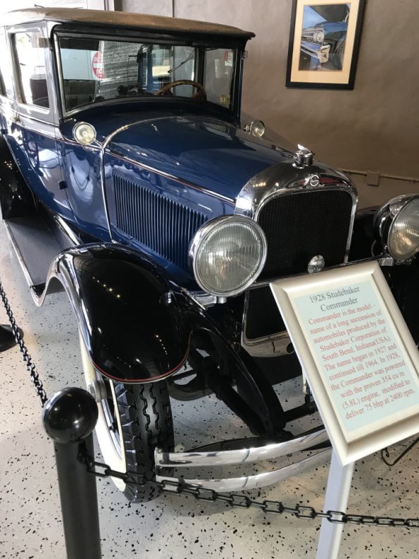 JG_OTRA_Outbound_0032