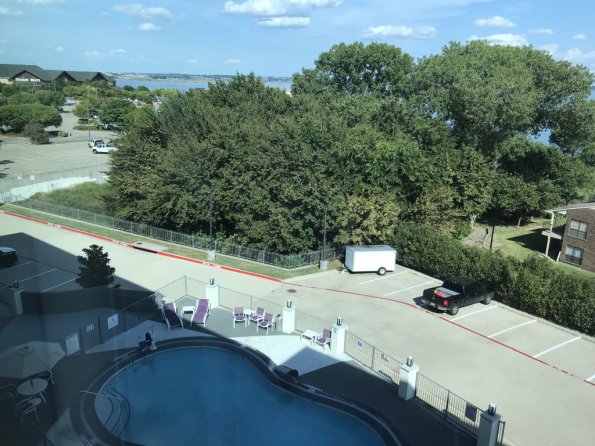 JG_OTRA_Outbound_0033