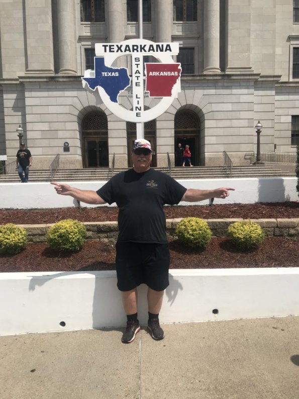 JG_OTRA_Outbound_0036