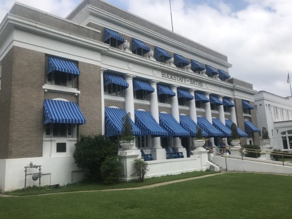 JG_OTRA_Outbound_0037