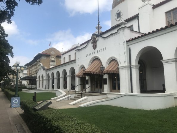 JG_OTRA_Outbound_0038