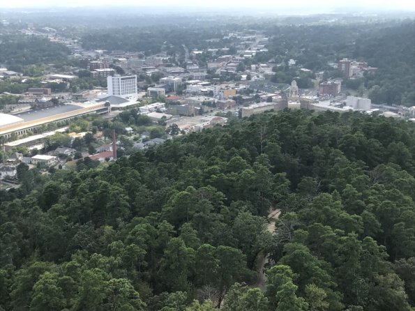 JG_OTRA_Outbound_0039