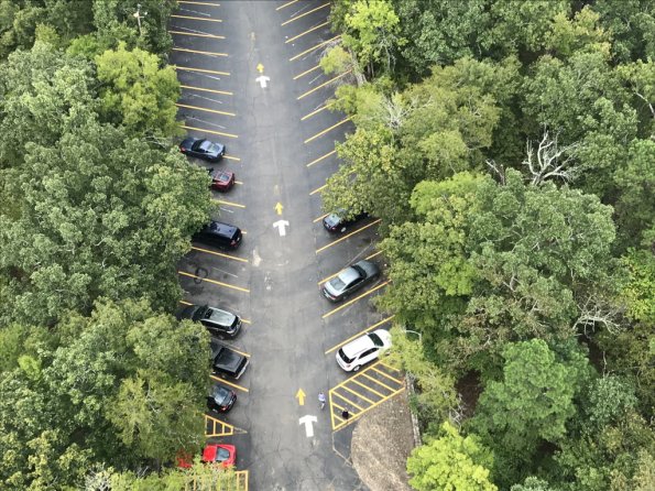 JG_OTRA_Outbound_0040