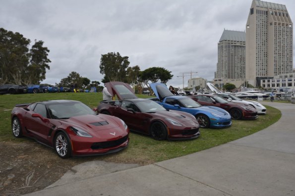 PlasticFantastic_007