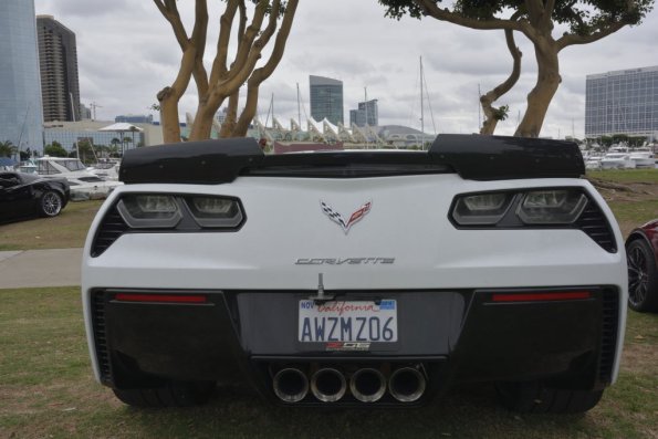 PlasticFantastic_008