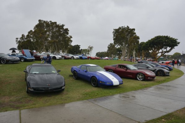 PlasticFantastic_019