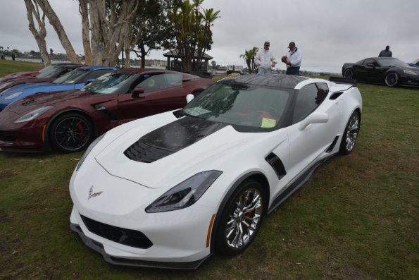 PlasticFantastic_022