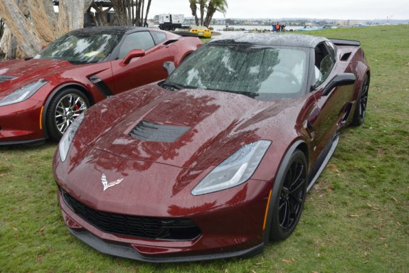 PlasticFantastic_025