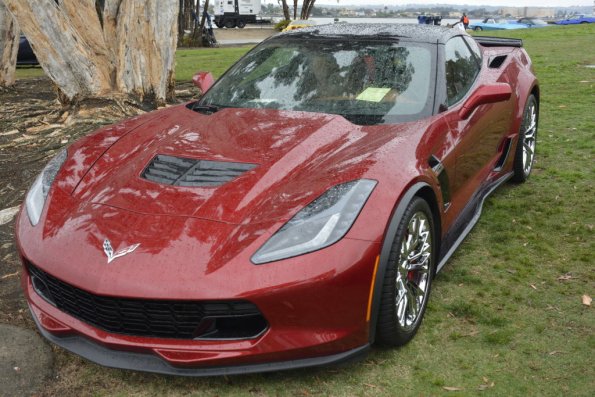 PlasticFantastic_026