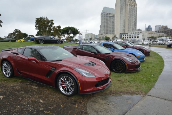 PlasticFantastic_027