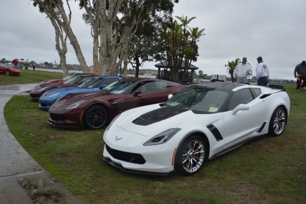 PlasticFantastic_028