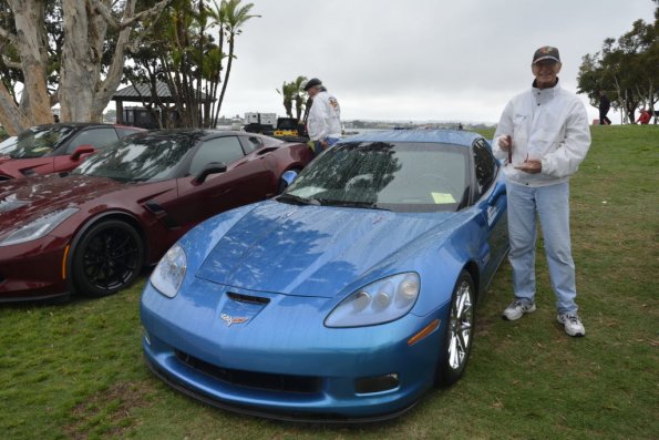 PlasticFantastic_029