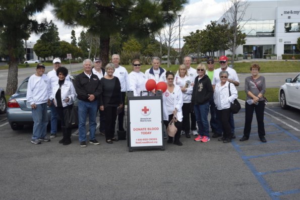 RedCross_062
