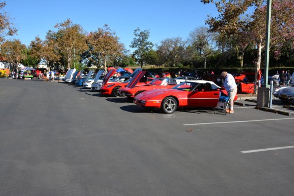 SuperSportShow_0015