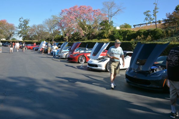 SuperSportShow_0023