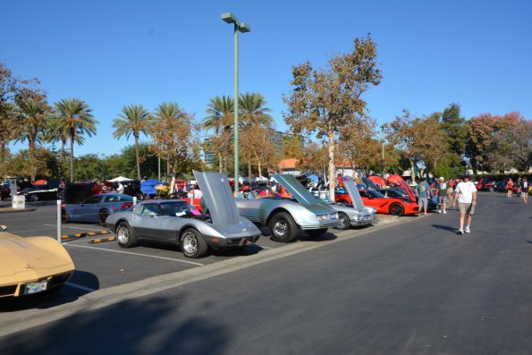 SuperSportShow_0024