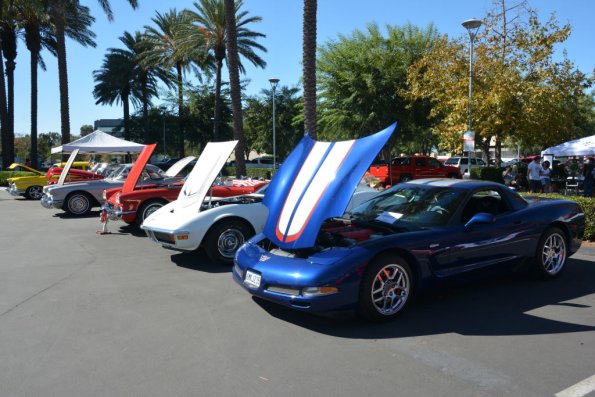 SuperSportShow_0026
