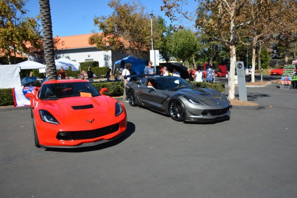SuperSportShow_0027