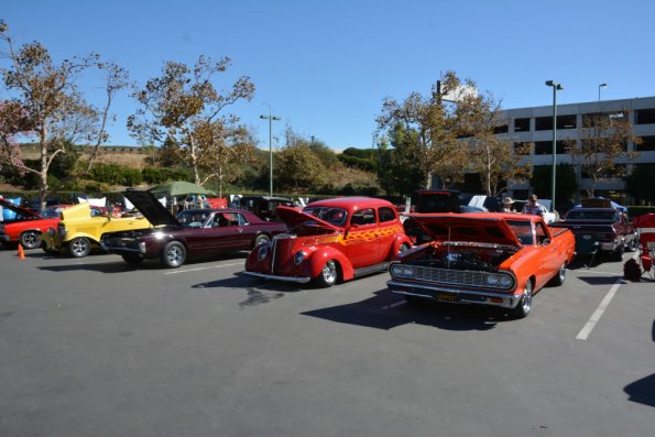 SuperSportShow_0030