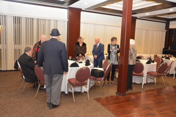 Awards_Banquet_0002