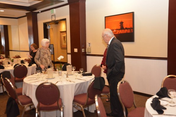 Awards_Banquet_0004