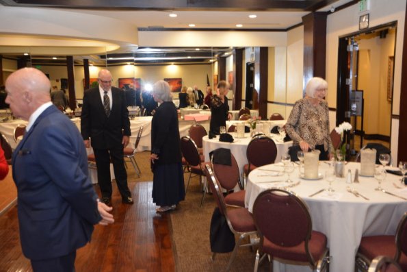 Awards_Banquet_0005