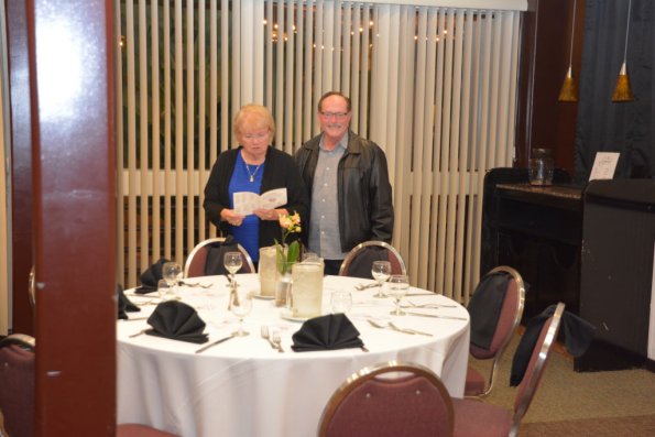 Awards_Banquet_0007