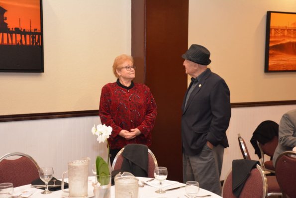 Awards_Banquet_0009
