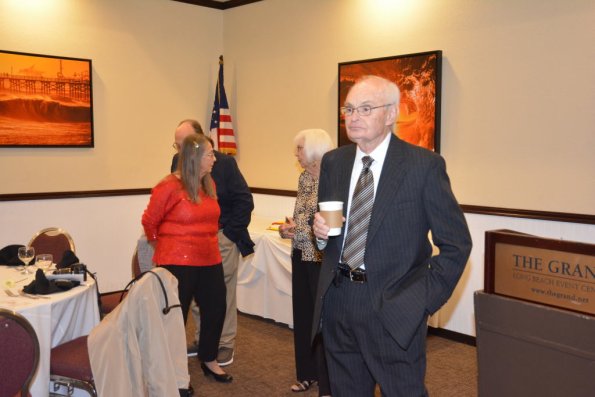 Awards_Banquet_0020