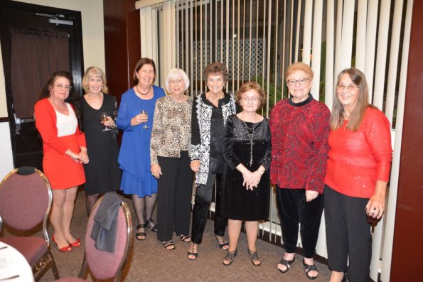 Awards_Banquet_0023